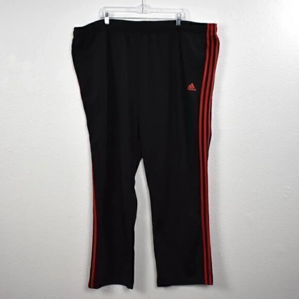 adidas jogger pants